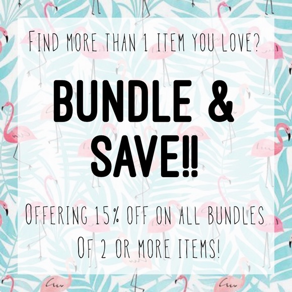 SAVE SAVE SAVE - Picture 2 of 2